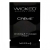 Крем для массажа и мастурбации Wicked Stroking and Massage Creme - 3 мл. - Wicked - купить с доставкой в Новомосковске