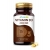 Пищевая добавка SuperCaps VITAMIN D3 2000 ME - 120 капсул - SuperCaps - купить с доставкой в Новомосковске