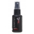 Возбуждающий крем-спрей для мужчин Erotist Vivid Act - 30 мл. - Erotist Lubricants - купить с доставкой в Новомосковске