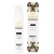 Возбуждающий гель Hot Vanilla Espresso Arousal Gel - 15 мл. - Exsens - купить с доставкой в Новомосковске