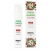 Возбуждающий гель Fresh Ginger Lychee Arousal Gel - 15 мл. - Exsens - купить с доставкой в Новомосковске