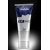 Силиконовая гель-смазка FLIRT MAGIC Ice с лёгким пролонгирующим эффектом - 75 мл. - Sitabella - купить с доставкой в Новомосковске