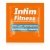 Саше геля для тренировки интимных мышц Intim Fitness - 4 гр. - Биоритм - купить с доставкой в Новомосковске