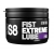 Гибридный лубрикант для фистинга S8 Hybrid Fist Extreme Lube - 500 мл. - Stimul8 - купить с доставкой в Новомосковске
