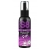 Расслабляющий анальный спрей S8 Ease Anal Relax Spray - 30 мл. - Stimul8 - купить с доставкой в Новомосковске