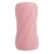Розовый мастурбатор Stamina Masturbator Pleasure Pocket - Chisa - в Новомосковске купить с доставкой