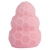 Розовый мастурбатор Phantom Masturbator Pleasure Pocket - Chisa - в Новомосковске купить с доставкой