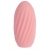 Розовый мастурбатор Alpha Masturbator Pleasure Pocket - Chisa - в Новомосковске купить с доставкой