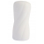 Белый мастурбатор Blow Cox Masturbator Pleasure Pocket - Chisa - в Новомосковске купить с доставкой