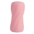 Розовый мастурбатор Blow Cox Masturbator Pleasure Pocket - Chisa - в Новомосковске купить с доставкой
