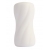 Белый мастурбатор Vigor Masturbator Pleasure Pocket - Chisa - в Новомосковске купить с доставкой