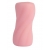 Розовый мастурбатор Vigor Masturbator Pleasure Pocket - Chisa - в Новомосковске купить с доставкой