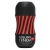 Мастурбатор Rolling Tenga Cup Strong - Tenga - в Новомосковске купить с доставкой