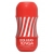 Мастурбатор Rolling Tenga Cup - Tenga - в Новомосковске купить с доставкой