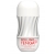 Мастурбатор Rolling Tenga Cup Gentle - Tenga - в Новомосковске купить с доставкой
