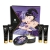Подарочный набор Geishas secret из 5 предметов - Shunga - купить с доставкой в Новомосковске