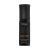 Возбуждающий крем для мужчин ORGIE Xtra Hard Power Gel for Him - 50 мл. - ORGIE - купить с доставкой в Новомосковске