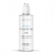 Лубрикант на силиконовой основе Wicked Simply Timeless Silicone - 120 мл. - Wicked - купить с доставкой в Новомосковске