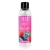 Массажное масло Sexy Sweet Wild Berry с ароматом лесных ягод и феромонами - 75 мл. - Биоритм - купить с доставкой в Новомосковске