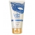 Интимный гель на водной основе Lube Tube Xtra Moisturizing с увлажняющим эффектом - 150 мл. - ORGIE - купить с доставкой в Новомосковске