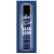 Концентрированный анальный лубрикант pjur BACK DOOR Comfort Water Anal Glide - 2 мл. - Pjur - купить с доставкой в Новомосковске