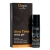 Продлевающий гель Orgie Xtra Time Delay Gel - 15 мл. - ORGIE - купить с доставкой в Новомосковске