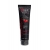 Интимный гель на водной основе Lube Tube Strawberry с клубничным вкусом - 100 мл. - ORGIE - купить с доставкой в Новомосковске