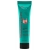Съедобный интимный гель Orgie Lube Tube Cocktail Strawberry Mojito - 100 мл. - ORGIE - купить с доставкой в Новомосковске