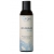 Интимный гель на водной основе Orgie All-Natural Acqua - 150 мл. - ORGIE - купить с доставкой в Новомосковске