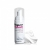 Лубрикант нежнейшая пенка Super Smooth Foaming Intime Lubricant - 50 мл. - Love to Love - купить с доставкой в Новомосковске