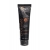 Интимный гель на водной основе Lube Tube Chocolate с шоколадным вкусом - 100 мл. - ORGIE - купить с доставкой в Новомосковске