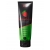 Смазка на водной основе с ароматом клубники Strawberry Lubricant - 100 мл. - INTT - купить с доставкой в Новомосковске