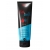 Смазка на водной основе Hot   Cold Intimate Gel - 100 мл. - INTT - купить с доставкой в Новомосковске