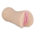 Мастурбатор-вагина Stroker Teen Pussy - Stroker - в Новомосковске купить с доставкой