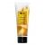 Лубрикант на водной основе OYO Aroma Gel Banana с ароматом банана - 75 мл. - OYO - купить с доставкой в Новомосковске