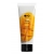 Лубрикант на водной основе OYO Aroma Gel Mango с ароматом манго - 75 мл. - OYO - купить с доставкой в Новомосковске