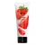 Лубрикант на водной основе OYO Aroma Gel Strawberry с ароматом клубники - 75 мл. - OYO - купить с доставкой в Новомосковске