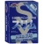 Розовые презервативы Sagami Xtreme FEEL FIT 3D - 3 шт. - Sagami - купить с доставкой в Новомосковске