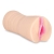 Телесный мастурбатор-вагина Stroker Barely Legal Pussy - Stroker - в Новомосковске купить с доставкой