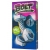 Набор презервативов Bolt Condoms - Luxe - купить с доставкой в Новомосковске