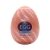Мастурбатор-яйцо Tenga Egg Spiral - Tenga - в Новомосковске купить с доставкой