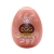 Мастурбатор-яйцо Tenga Egg Shiny II - Tenga - в Новомосковске купить с доставкой