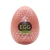 Мастурбатор-яйцо Tenga Egg Combo - Tenga - в Новомосковске купить с доставкой