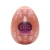 Мастурбатор-яйцо Tenga Egg Cone - Tenga - в Новомосковске купить с доставкой