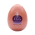 Мастурбатор-яйцо Tenga Egg Misty II - Tenga - в Новомосковске купить с доставкой