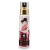 Очищающее средство Gentle Cleaner - 115 мл. - Shunga - купить с доставкой в Новомосковске