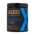 Классические презервативы MAXUS Classic - 12 шт. - Maxus - купить с доставкой в Новомосковске