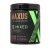 Презервативы MAXUS Mixed - 12 шт. - Maxus - купить с доставкой в Новомосковске