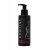 Сужающий гель для женщин Erotist Spring Touch - 150 мл. - Erotist Lubricants - купить с доставкой в Новомосковске