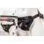 Универсальные трусики Harness UNI strap - LOVETOY (А-Полимер) - купить с доставкой в Новомосковске